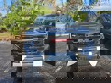 New 2026 GMC Sierra 1500 Elevation image 2