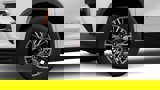 New 2026 Chevrolet Traverse LT image 4