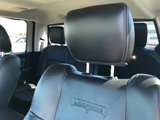 Used 2015 RAM 1500 Laramie w/ Convenience Group image 5