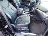 Used 2017 Lincoln MKC Reserve w/ Lincoln MKC Climate Package image 5