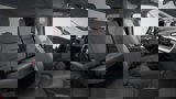 New 2026 Ford F550 4x4 Crew Cab Super Duty image 6