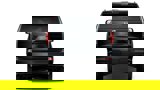 New 2026 Cadillac Escalade ESV Platinum Sport image 4
