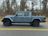 New 2025 Jeep Gladiator Sport image 3