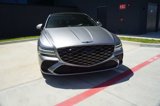 New 2025 Genesis G80 3.5T Sport Prestige image 2