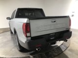 New 2025 Honda Ridgeline TrailSport image 5