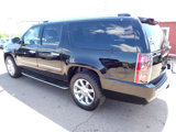 Used 2014 GMC Yukon XL Denali image 4