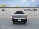 New 2025 Ford F350 King Ranch w/ FX4 Off-Road Package image 5