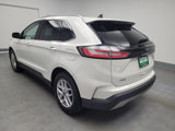 Used 2021 Ford Edge SEL w/ Convenience Package image 5