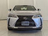 Used 2024 Lexus UX 250h AWD w/ Premium Package image 3