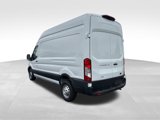Used 2023 Ford Transit 250 148 High Roof AWD image 3