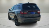 New 2025 Dodge Durango GT w/ Blacktop Package image 5