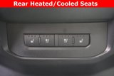 New 2025 Toyota Tundra 1794 Edition image 6