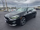 Used 2021 BMW 228i xDrive Gran Coupe w/ Convenience Package image 3