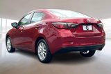 Used 2018 Toyota Yaris iA image 2