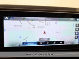 Used 2022 Mercedes-Benz GLS 450 4MATIC image 3