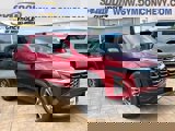 View Video