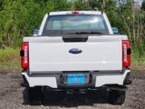 New 2025 Ford F250 XL w/ STX Appearance Package image 4