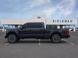 New 2025 Ford F350 XLT image 3