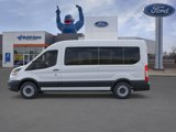 New 2025 Ford Transit 350 XL image 3