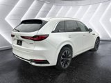 New 2025 MAZDA CX-90 3.3 Turbo S w/ Premium Package image 6
