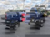 New 2026 Ford F350 Lariat image 4