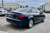 Used 2018 Audi A4 2.0T Ultra Premium w/ Convenience Package image 6