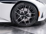 Used 2025 Aston Martin DB12 Convertible image 4