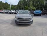 Used 2024 Volkswagen Jetta SE image 2