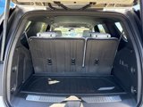 New 2025 Chevrolet Tahoe Premier image 5