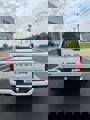 New 2025 RAM 1500 Laramie w/ Sport Appearance Package image 6