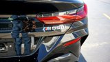 New 2025 BMW M850i xDrive Coupe w/ Driving Assistance Package image 5