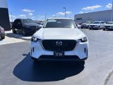 New 2025 MAZDA CX-90 3.3 Turbo w/ Preferred Package image 2