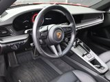 Certified 2022 Porsche 911 Carrera image 5