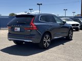Used 2023 Volvo XC60 B5 Ultimate w/ Protection Package Premier image 4