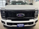 Used 2024 Ford F250 Lariat image 3