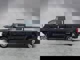 New 2025 GMC Sierra 3500 Denali w/ Technology Package image 5