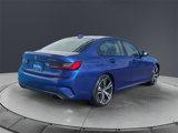 Used 2020 BMW M340i xDrive w/ Premium Package image 5