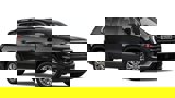 New 2026 GMC Acadia Elevation image 6