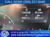 Used 2023 Ford Maverick XLT w/ Equipment Group 300A Standard image 5
