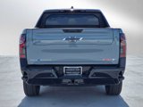 New 2025 Chevrolet Silverado EV RST image 4