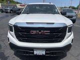 Used 2023 GMC Sierra 1500 Pro image 5