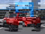 New 2026 Chevrolet Silverado 1500 LT Trail Boss w/ LT Trail Boss Premium Package image 3