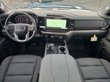 New 2026 GMC Sierra 1500 Elevation w/ Elevation Premium Package image 5