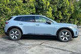 New 2025 Honda Prologue Touring image 3