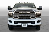 New 2025 RAM 3500 Longhorn image 3
