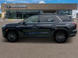 New 2025 Hyundai Palisade Calligraphy image 3