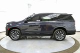 Used 2023 Cadillac Escalade Sport image 4