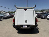 Used 2020 Toyota Tacoma SR image 5