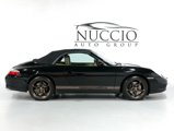 Used 2003 Porsche 911 Cabriolet image 4
