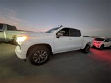 New 2026 Chevrolet Silverado 1500 RST image 3